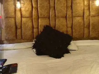 Camsoda Best live sex cam show of isa-thompsson
