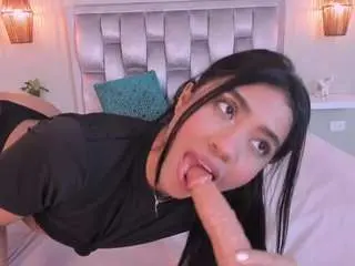 Camsoda Private Sex Chat of katy-rogers