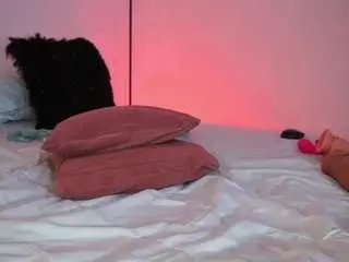 Camsoda Live Porn of sarahbrooks