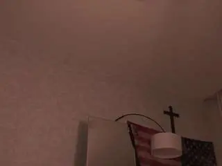 Camsoda Best Webcam of miurimiy