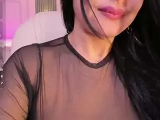 Camsoda Live Sex Cam of scarlett-brooks