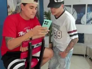 Facesitting sex chat