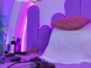 Camsoda Live Sex Cam of auraross