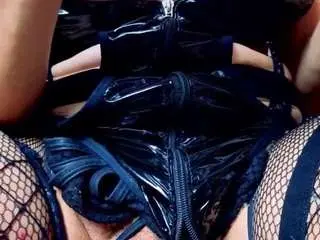 Camsoda Watch Live Sex Cams of dominasteff