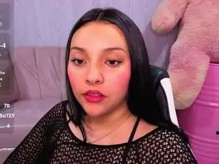 Camsoda Best live sex cam show of lia-harper-t