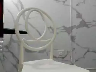 Camsoda Free Porn Cam of maylin-horny19