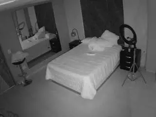 Camsoda Private Sex Chat of voyeurcam-casa-salsa-bedroom-4