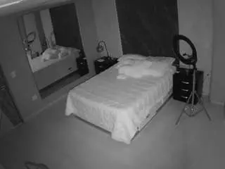 Camsoda Best live sex cam show of voyeurcam-casa-salsa-bedroom-4