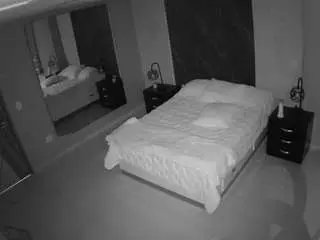 Camsoda Free Live Porn of voyeurcam-casa-salsa-bedroom-4