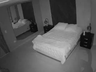Camsoda Free Live Porn of voyeurcam-casa-salsa-bedroom-4