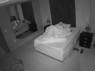 Camsoda Best Webcam of voyeurcam-casa-salsa-bedroom-4