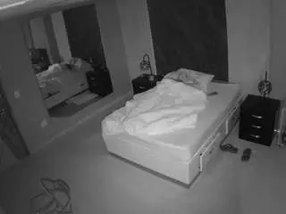 Camsoda Watch Live Sex Cams of voyeurcam-casa-salsa-bedroom-4