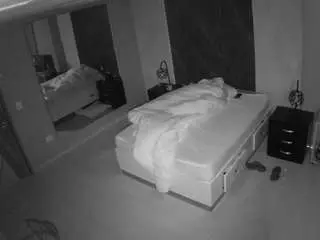 Camsoda Watch Live Sex Cams of voyeurcam-casa-salsa-bedroom-4