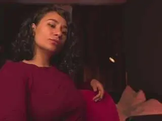 Camsoda Free Live Porn of mirawair