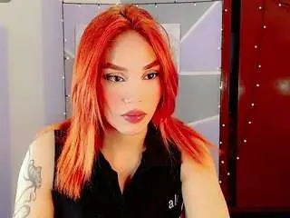 Camsoda Private Sex Chat of dolly-dirty
