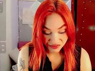 Camsoda Sex Chat of dolly-dirty