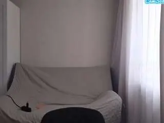 Camsoda Live Porn of johnnybrierre