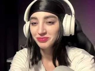 Camsoda Adult Video Chat of khalilaharthur