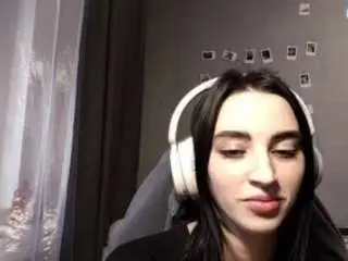 Camsoda Sex Chat of khalilaharthur