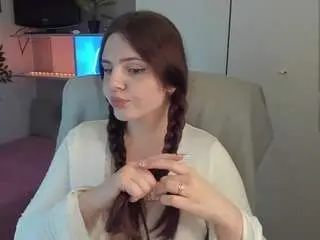 Camsoda Live Porn of liawoow