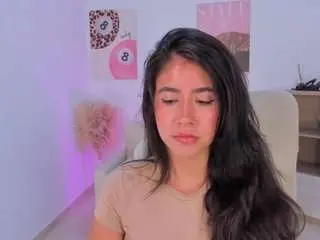 Camsoda Live Sex Cam of sussan-monroe