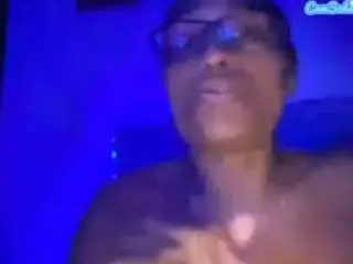 Camsoda Watch Live Sex Cams of bossyprinessa1990