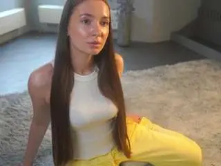 Camsoda Adult Webcams of pamelatruxler