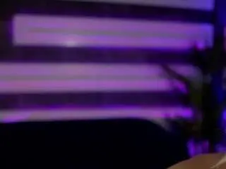 Camsoda Sex Chat of sassyivana