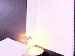 Camsoda Live Porn of lizziierose