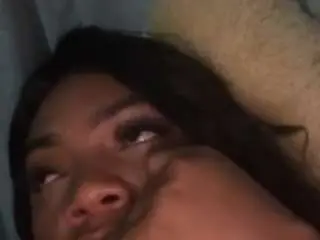 Camsoda Sex Chat of miss-mian