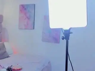 Camsoda Sex Chat of sloppy-kitty