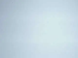 Camsoda Watch Live Sex Cams of sloppy-kitty