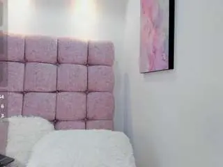Camsoda Live Sex Cam of sloppy-kitty