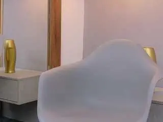 Camsoda Nude Webcam of ashleytaylor1