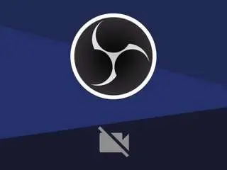 Camsoda Adult Webcam of cookiesandboots