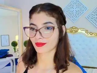Camsoda Best Webcam of kate-martinez