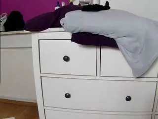 Camsoda Live Porn of latinadaily