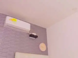 Camsoda Free Porn Cam of pervert-shydoll