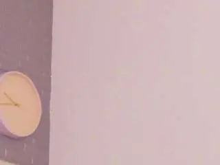 Camsoda Best Webcam of pervert-shydoll