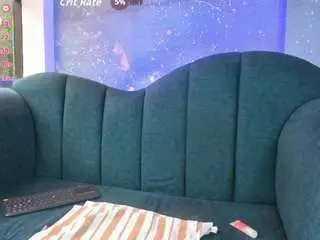Camsoda Sex Chat of riri-brunnete