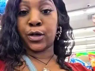 Camsoda Watch Live Sex Cams of sexysagittarius1212
