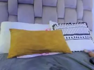 Camsoda Private Sex Chat of sweets-one