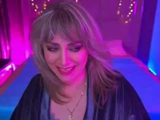 Camsoda Best live sex cam show of candyyladyyy
