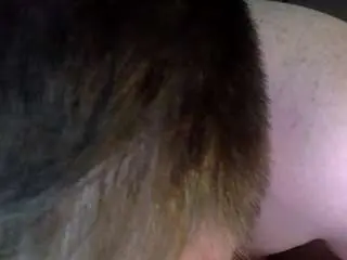 Camsoda Adult Video Chat of faze040