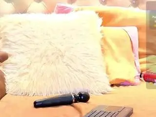 Camsoda Free Live Porn of loanavegas