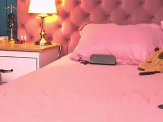 Camsoda Best live sex cam show of queendiabla