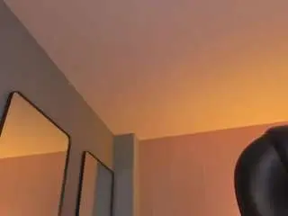 Camsoda Sex Chat of sophiehouston1