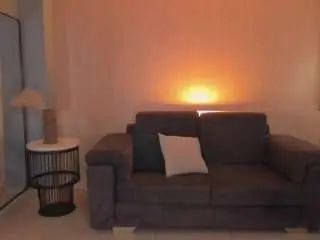 Camsoda Live Sex Cam of sophiehouston1