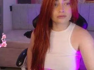 Camsoda Best Webcam of cata1-ch