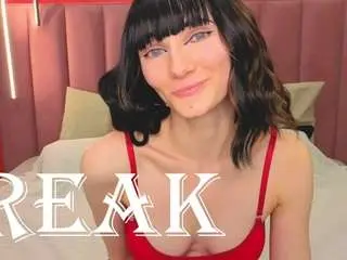 Camsoda Watch Live Sex Cams of liliflowerr